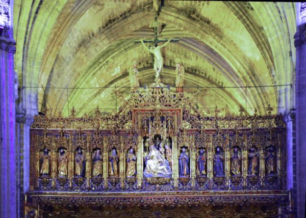 2024-06-05_10_Golden Altar0001.JPG