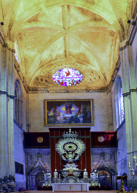 1770865122162136.jpg 2024-06-05_12_Silver Altar0001.JPG