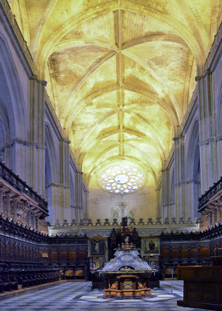 1770865129453303.jpg 2024-06-05_13_Choir0001.JPG