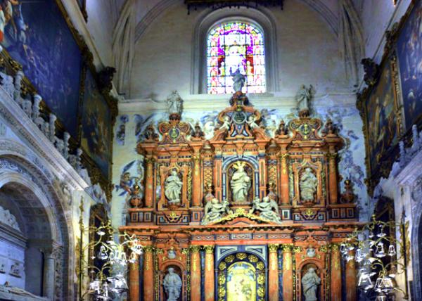 2024-06-05_17_Chapel of the Virgin of Antigua_Altarpiece-20001.JPG