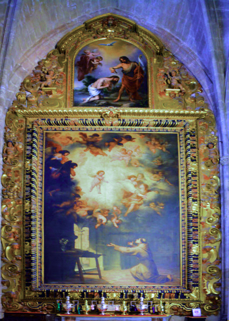 1770865290233839.jpg 2024-06-05_19_Altarpiece of the Chapel of San Antonio0001.JPG