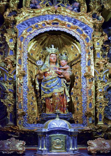 1770865297322105.jpg 2024-06-05_20_Altarpiece of Virgen de la Estrella or Virgin of the Star0001.JPG