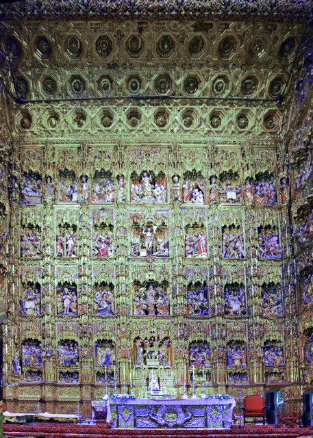 1770865310128754.jpg 2024-06-05_22_Pierre Dancart's Masterpiece as One of the Finest Altarpieces in the World-10001.JPG