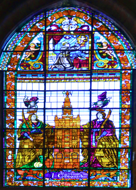 1770865752835617.jpg 2024-06-05_23_Stained Glass Window of Saints Justa & Rufina0001.JPG