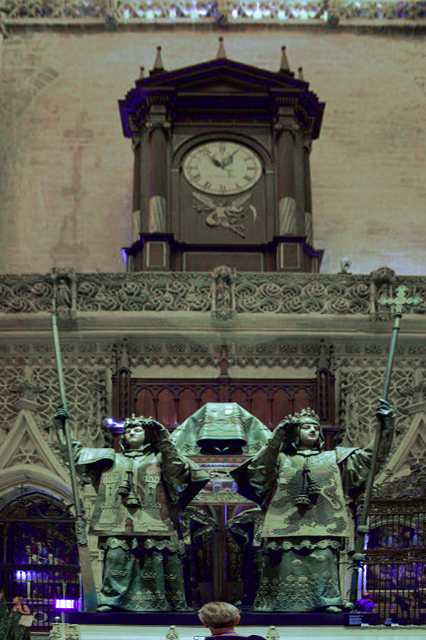 1770865827382407.jpg 2024-06-05_24_Tomb of Columbus-20001.JPG