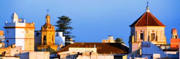 2024-06-05_01_Andalusian Rooftops0001.JPG