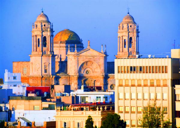 2024-06-05_02_Cathedral of the Holy Cross or Catedral de la Santa Cruz de C��diz0001.JPG