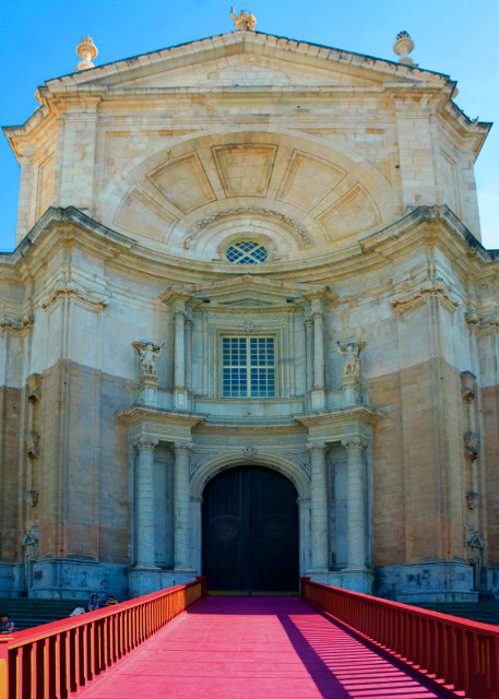 1770870396511647.jpg 2024-06-05_04_Cathedral of the Holy Cross_ the Cathedral of the Americas0001.JPG