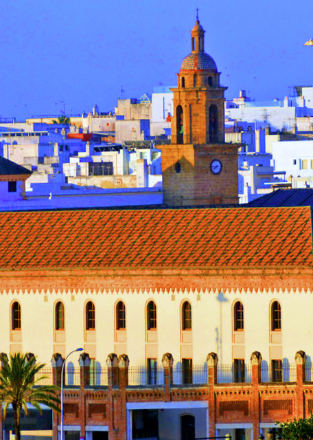 1770870401963469.jpg 2024-06-05_05_Congress Palace against Levante Tower or Clock Tower0001.JPG