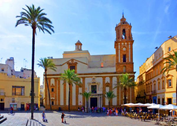 2024-06-05_06_Iglesia de Santiago Ap��stol0001.JPG