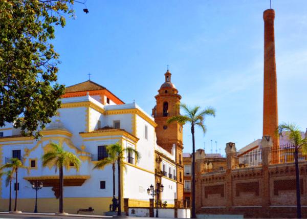 2024-06-05_08_Plaza de España-20001.JPG