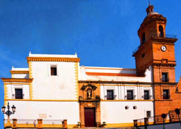 2024-06-05_09_Convent of Nuestra Señora del Rosario y Santo Domingo0001.JPG