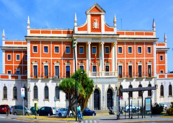 2024-06-05_10_Aduana_ the Historic Customs Bldg0001.JPG