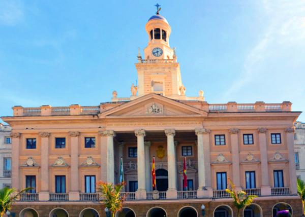 2024-06-05_11_Old Town Hall0001.JPG