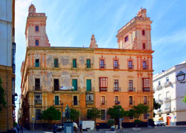 2024-06-05_13_Plaza Arguelles_Casa de las Cuatro Torres0001.JPG