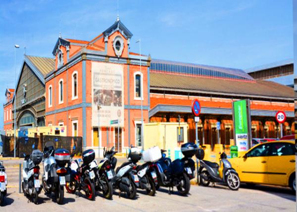 2024-06-05_15_Train Station0001.JPG