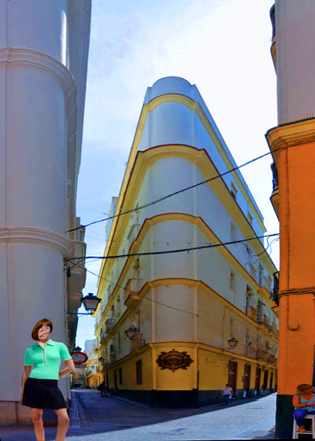 1770870711765180.jpg 2024-06-05_17_Calle Beato Diego-10001.JPG