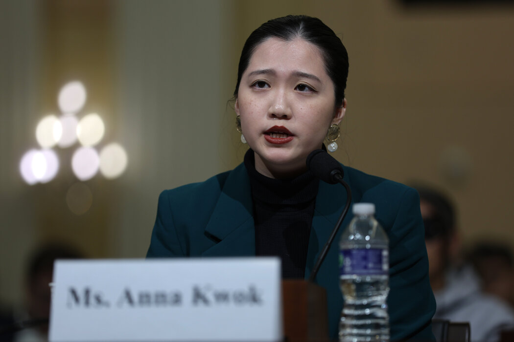 2023�꣬�������������������֤������֤��