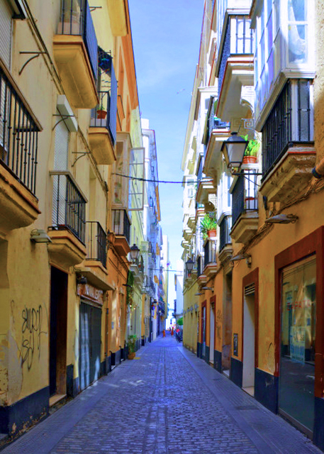 1770870793279842.jpg 2024-06-05_18_El Pópulo_ a Historic Neighborhood w Sites from Roman & Medieval Times after a Weird Juxtaposition of the Old & New0001.JPG