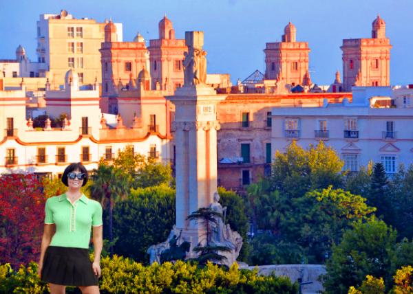 2024-06-05_20_Monument to the Cortex and the 1812 Constitution-3M0001.JPG