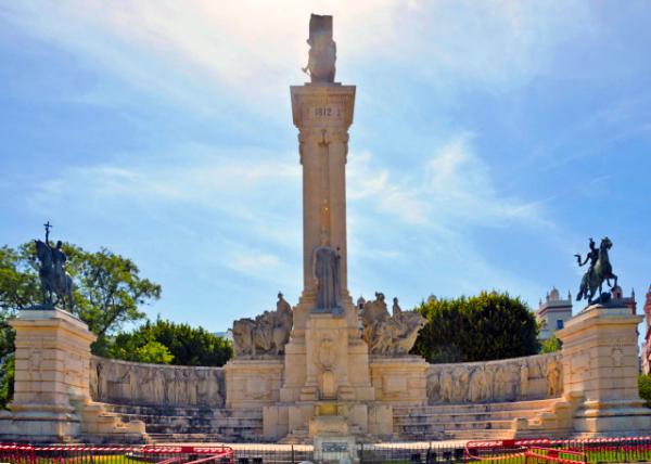 2024-06-05_22_Monument to the Cortex and the 1812 Constitution-20001.JPG