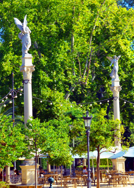 1770870954691023.jpg 2024-06-05_24_Victoria Alada @ Plaza de América0001.JPG