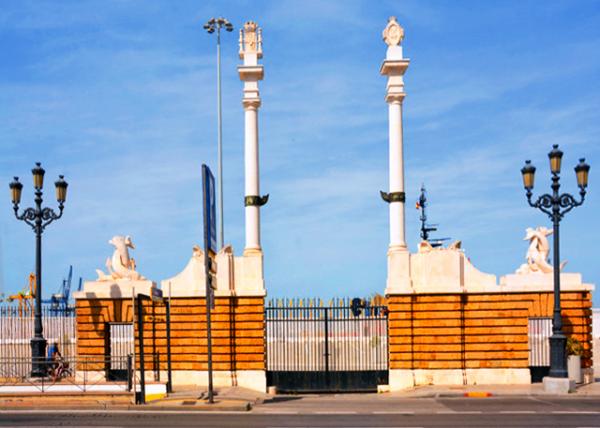 2024-06-05_25_Columns of Hercules0001.JPG