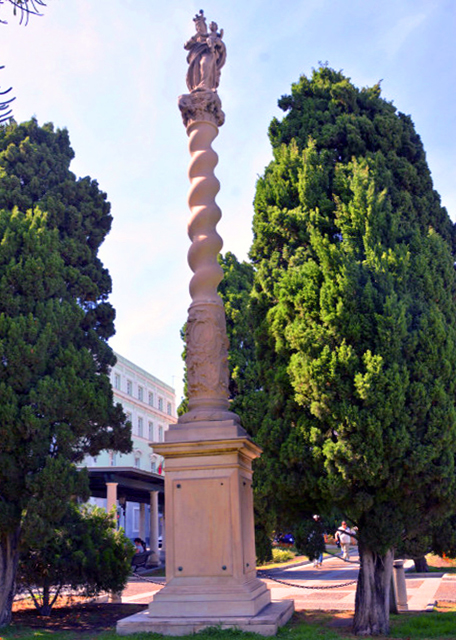 1770871137601888.jpg 2024-06-05_27_Triumph of the Virgin of the Rosary0001.JPG