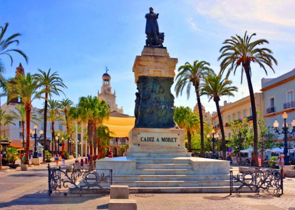 2024-06-05_28_Plaza de España_ an Ideal Place to Unwind & Bask in the Sun While Surrounded by Stunning 18th-Century Bldgs & a Verdant Park0001.JPG