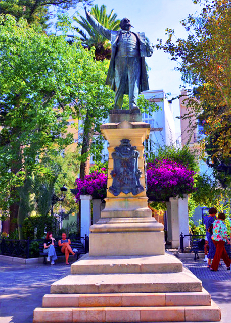 1770871157473369.jpg 2024-06-05_29_Plaza de la Candelaria_Monument to Emilio Castelar0001.JPG