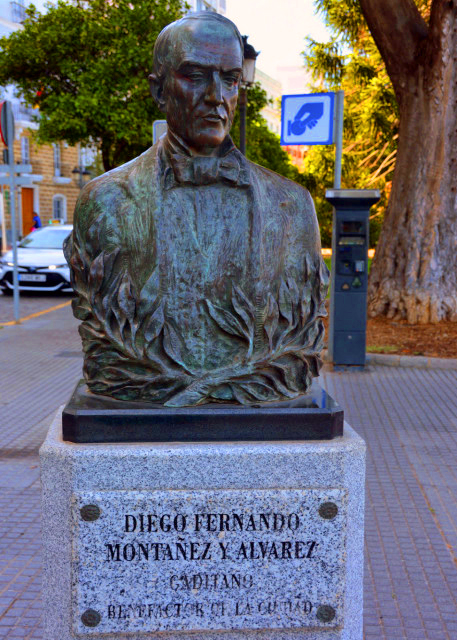 1770871162235127.jpg 2024-06-05_30_Sculpture_Bust of Diego Fernando Montanes Alvarez0001.JPG