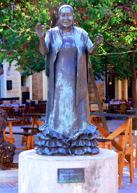 1770871200391085.jpg 2024-06-05_32_Sculpture_Statue of Saint Servando0001.JPG