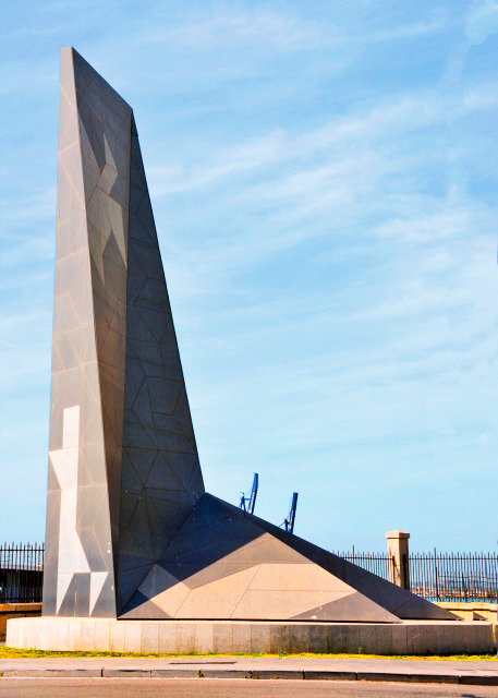 1770871256230042.jpg 2024-06-05_33_Sculpture_Torches Of Liberty-10001.JPG