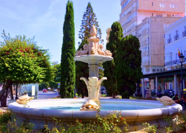 2024-06-05_36_Tortuga or Turtle Fountain0001.JPG