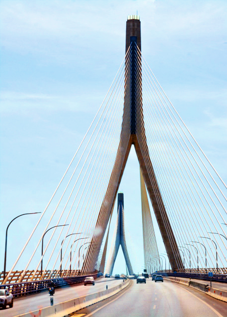 1770871463257321.jpg 2024-06-05_38_Constitution of 1812 Bridge0001.JPG