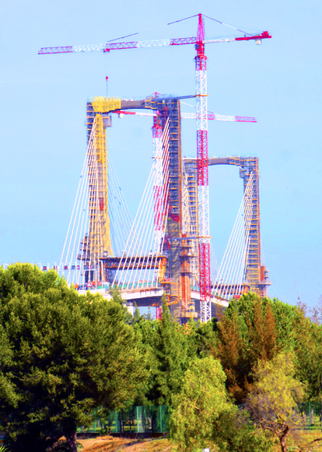 1770871469356461.jpg 2024-06-05_39_José León de Carranza Bridge over Cadiz Bay0001.JPG