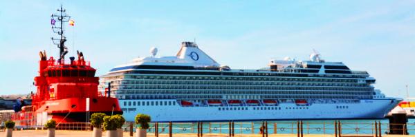 2024-06-05_40_Oceania Marina Berthed @ Port0001.JPG