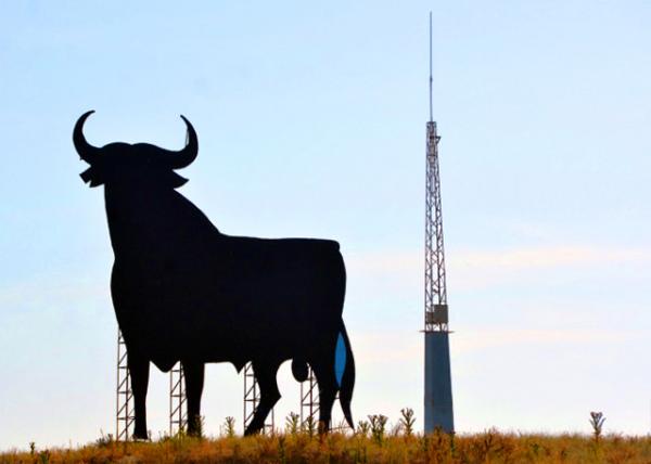 2024-06-05_41_Cuadrejon Sevilla Gas Station_Farmland0001.JPG