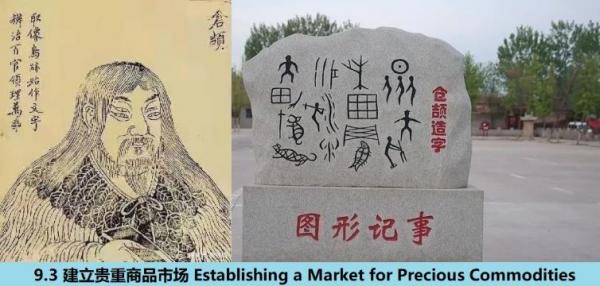 9.3 360 建立贵重商品市场 Establishing a Market for Precious Commodities.jpg