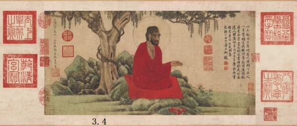 3.4 420 �͸����¥.jpg