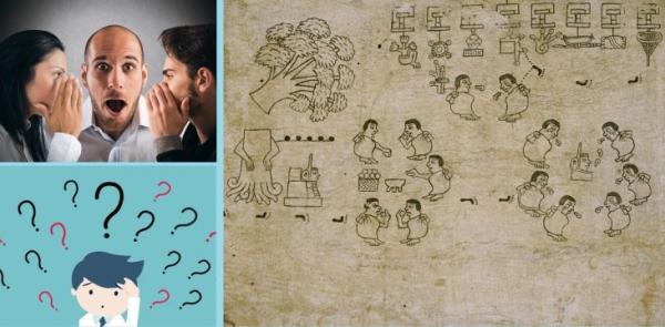 8 360 ������ Maturity.jpg