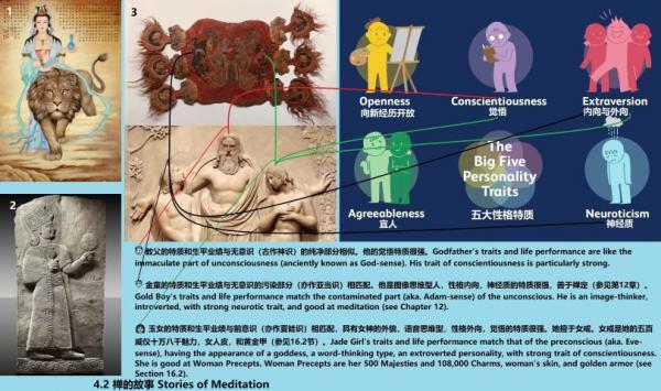 1770914458438195.jpg 4.2 480 禅的故事 Stories of Meditation.jpg