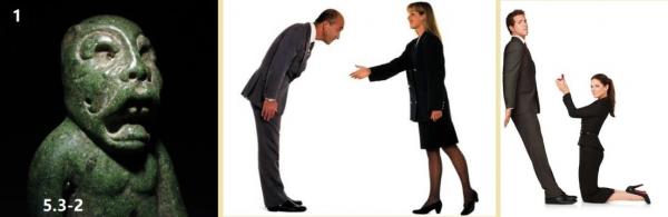 5.3-2 360 ����· Majesty Road.jpg