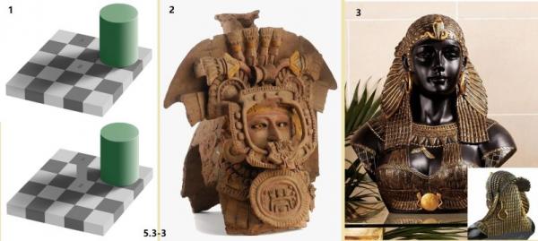 5.3-3 360 ����· Majesty Road.jpg