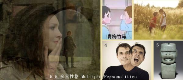 5.5 480 �����Ը� Multiple Personalities.jpg