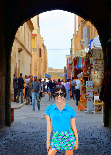 2024-06-06_02_Skifa Kahla or Dark Vestibule-10001.JPG