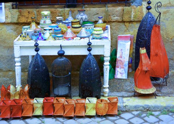 2024-06-06_06_Arab Old Vases_ Handmade Ceramic Candle Holder_ Decorative Bottles_ & Lanterns0001.JPG