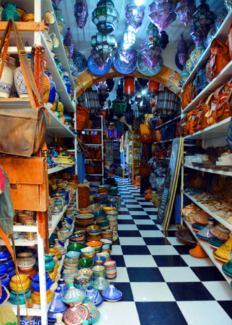 2024-06-06_06_Souk of the Medina0001.JPG