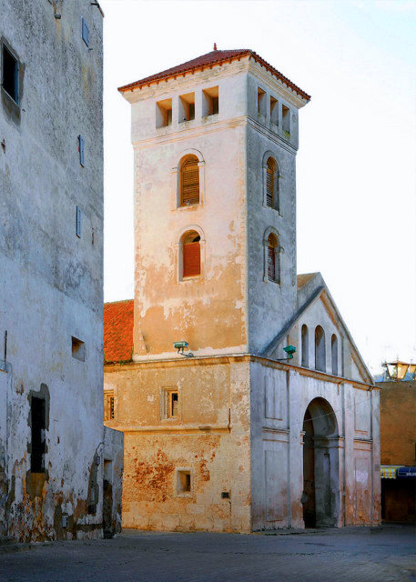 2024-06-06_09_Church of the Assumption Built in the 16th-Century Late Gothic Manueline Style0001.JPG