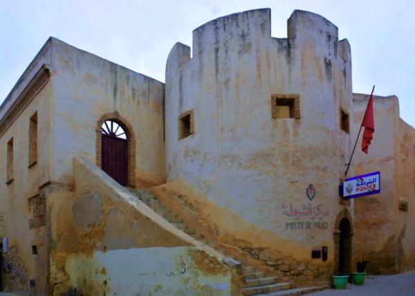 2024-06-06_10_Police Station-10001.JPG